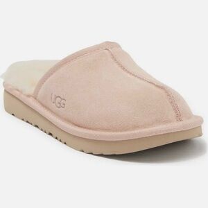 UGG Women's Blush Slippers